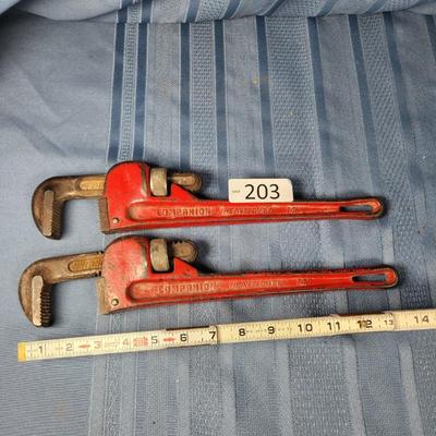 Sale Photo Thumbnail #530