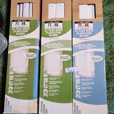 Sale Photo Thumbnail #906