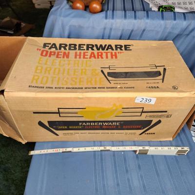 Sale Photo Thumbnail #598