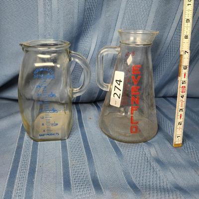 Sale Photo Thumbnail #673