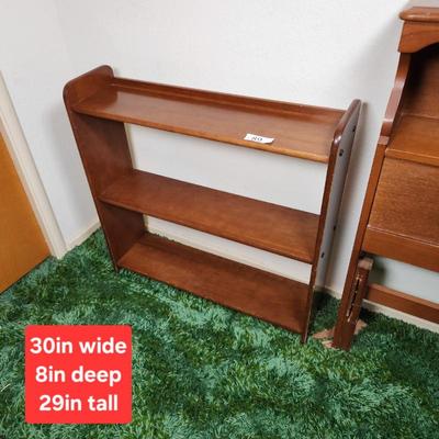 Sale Photo Thumbnail #270