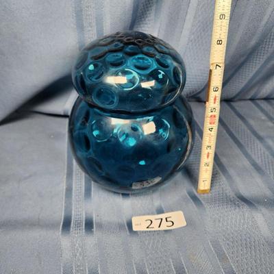 Sale Photo Thumbnail #675