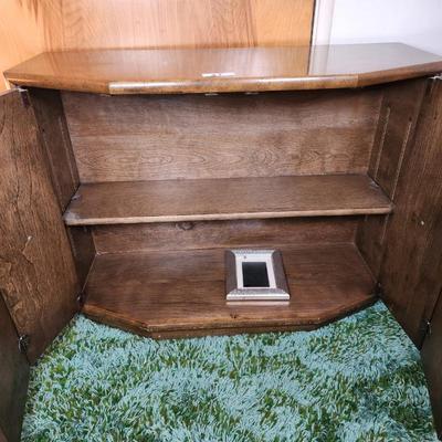 Sale Photo Thumbnail #146