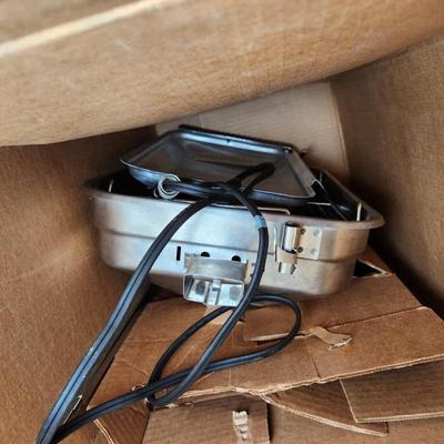 Sale Photo Thumbnail #599