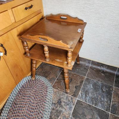 Sale Photo Thumbnail #319