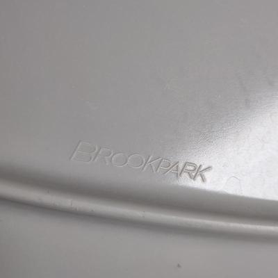 Sale Photo Thumbnail #830