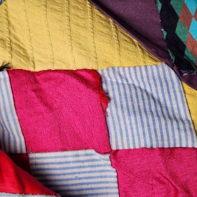 Sale Photo Thumbnail #864