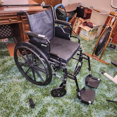 Sale Photo Thumbnail #160