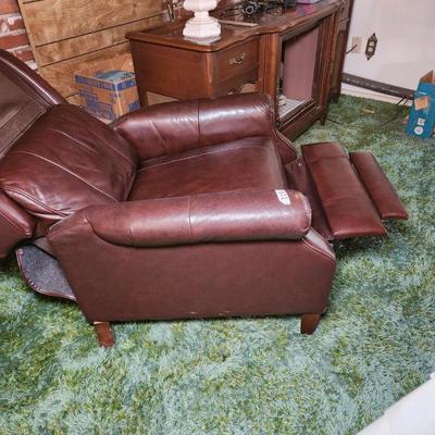 Sale Photo Thumbnail #358