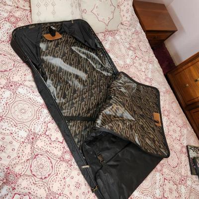 Sale Photo Thumbnail #242