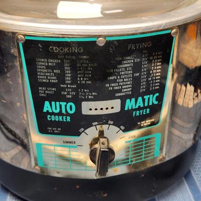 Sale Photo Thumbnail #570