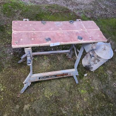 Sale Photo Thumbnail #28