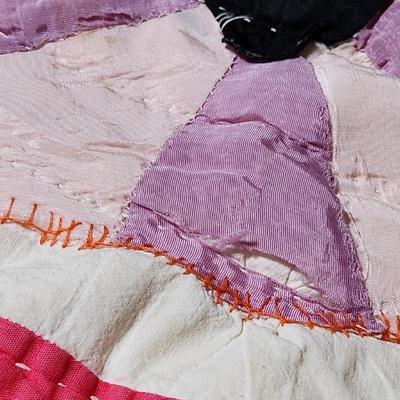 Sale Photo Thumbnail #861