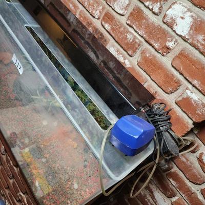 Sale Photo Thumbnail #349