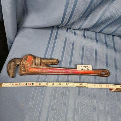 Sale Photo Thumbnail #476