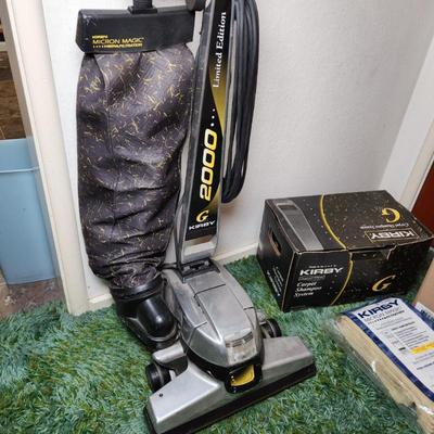 Sale Photo Thumbnail #293