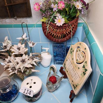 Sale Photo Thumbnail #336