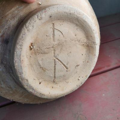 Sale Photo Thumbnail #94