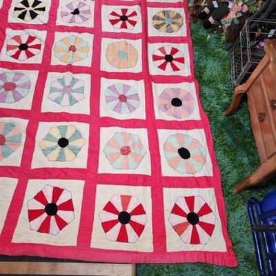 Sale Photo Thumbnail #859