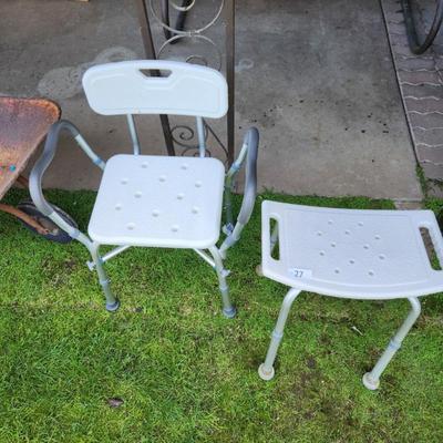 Sale Photo Thumbnail #81