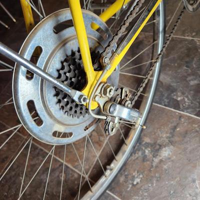 Sale Photo Thumbnail #953