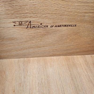 Sale Photo Thumbnail #930