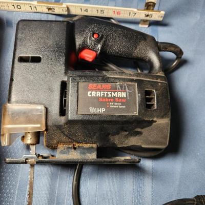 Sale Photo Thumbnail #422