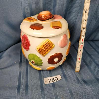 Sale Photo Thumbnail #683