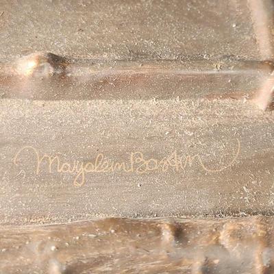 Sale Photo Thumbnail #647