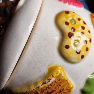 Sale Photo Thumbnail #686