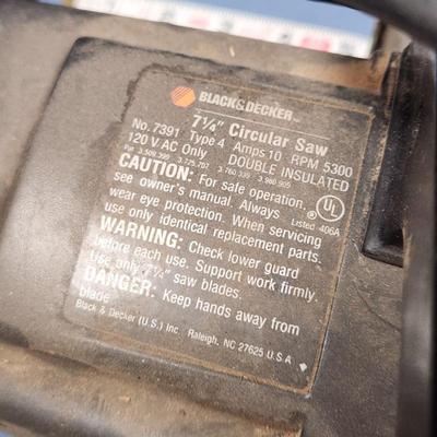 Sale Photo Thumbnail #488