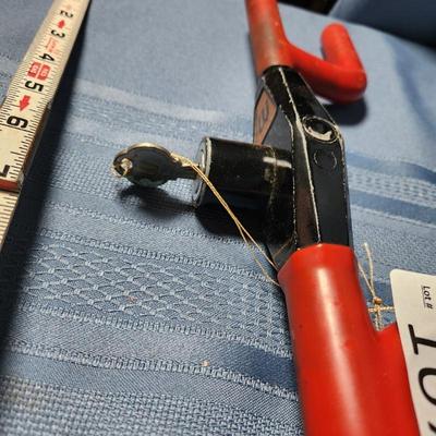 Sale Photo Thumbnail #470