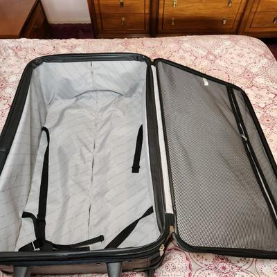 Sale Photo Thumbnail #236