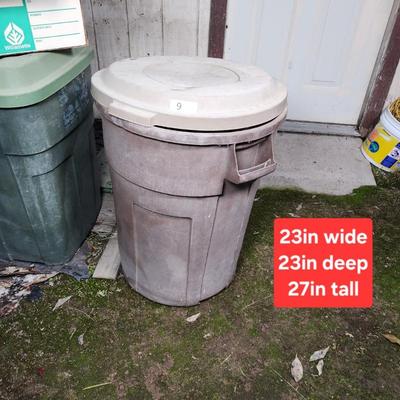 Sale Photo Thumbnail #31