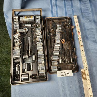 Sale Photo Thumbnail #558