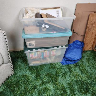 Sale Photo Thumbnail #280