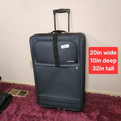 Sale Photo Thumbnail #235