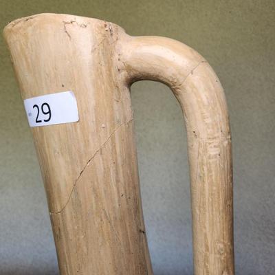 Sale Photo Thumbnail #87