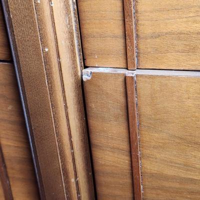 Sale Photo Thumbnail #919