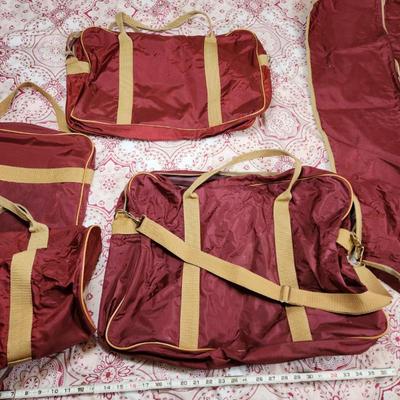 Sale Photo Thumbnail #245