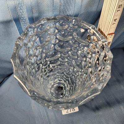 Sale Photo Thumbnail #680