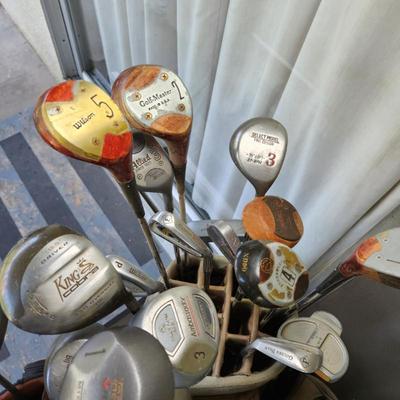 Sale Photo Thumbnail #65