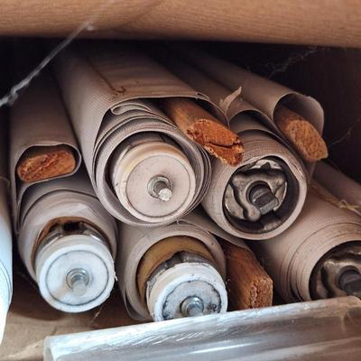 Sale Photo Thumbnail #909