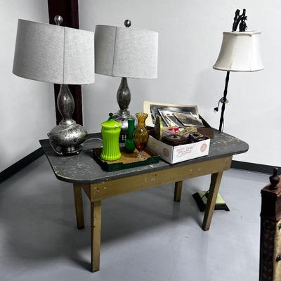 Sale Photo Thumbnail #40