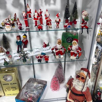 Sale Photo Thumbnail #93