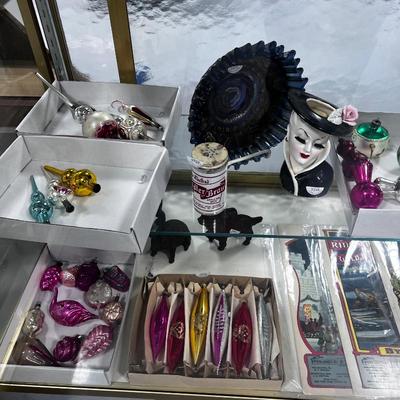 Sale Photo Thumbnail #66