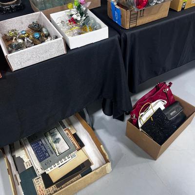 Sale Photo Thumbnail #16