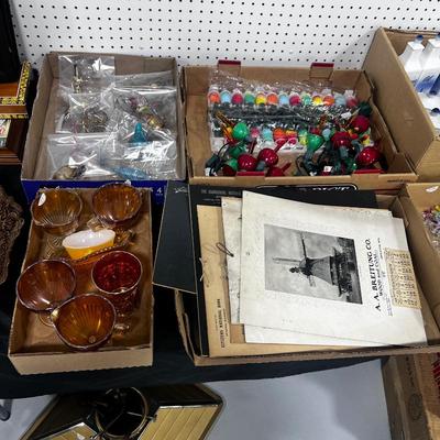 Sale Photo Thumbnail #24