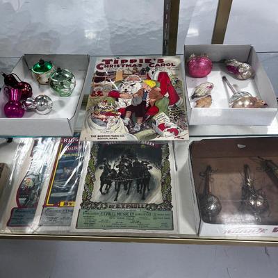 Sale Photo Thumbnail #67