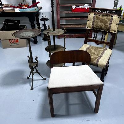 Sale Photo Thumbnail #41